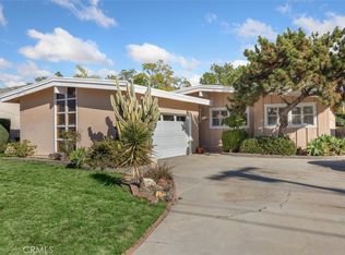 6048 Wilkinson Ave, North Hollywood, CA 91606