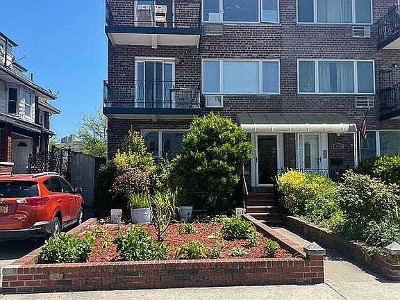 5th image of 4911 Surf Ave Floor 1