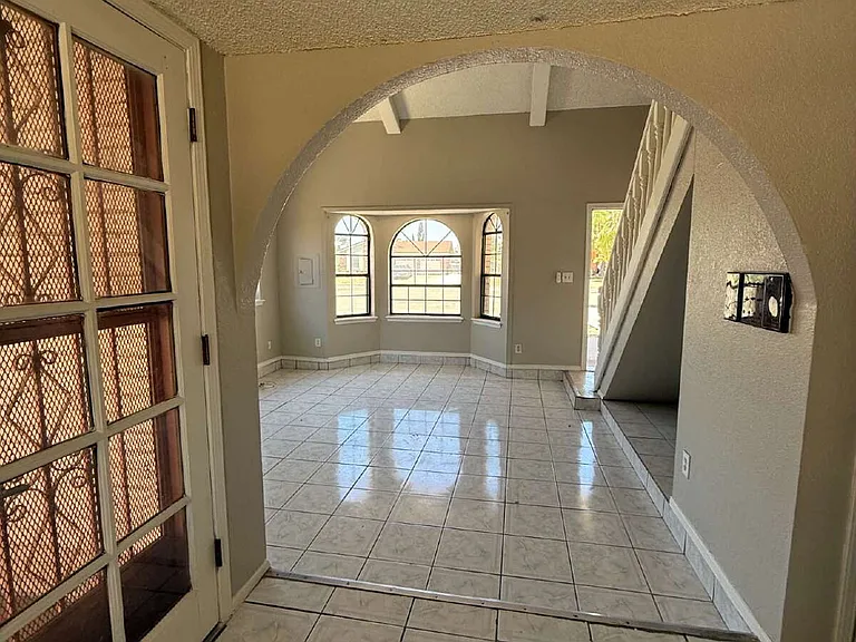 11708 Sierra Azul Dr — Photo 7