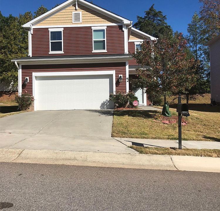 1st image of 1021 Oak Park Dr