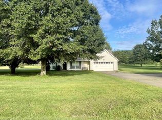 1620 Karcher Rd, Somerville, TN 38068