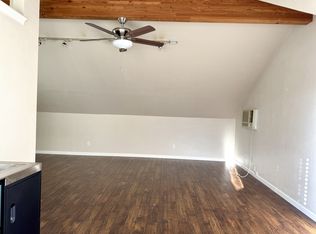 352 Torrington Dr #1, Brentwood, CA