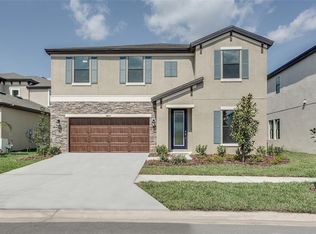 12754 Oak Hill Way, Parrish, FL 34219
