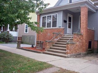 1544 Myrtle Ave, Whiting, IN 46394