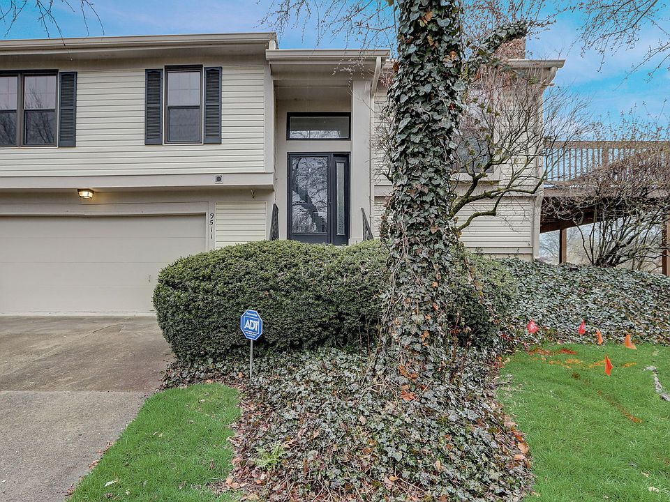1st image of 9511 Bay Vista West Dr
