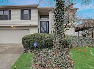 9511 Bay Vista West Dr, Indianapolis, IN 46250