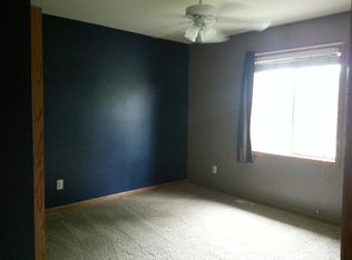 305 SE Springwood Dr, Ankeny, IA 50021