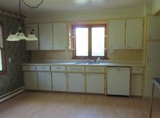 5130 County Line Rd, Webster, NY 14580