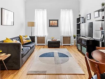 510 E 84th St APT 1E, Manhattan, NY, 10028