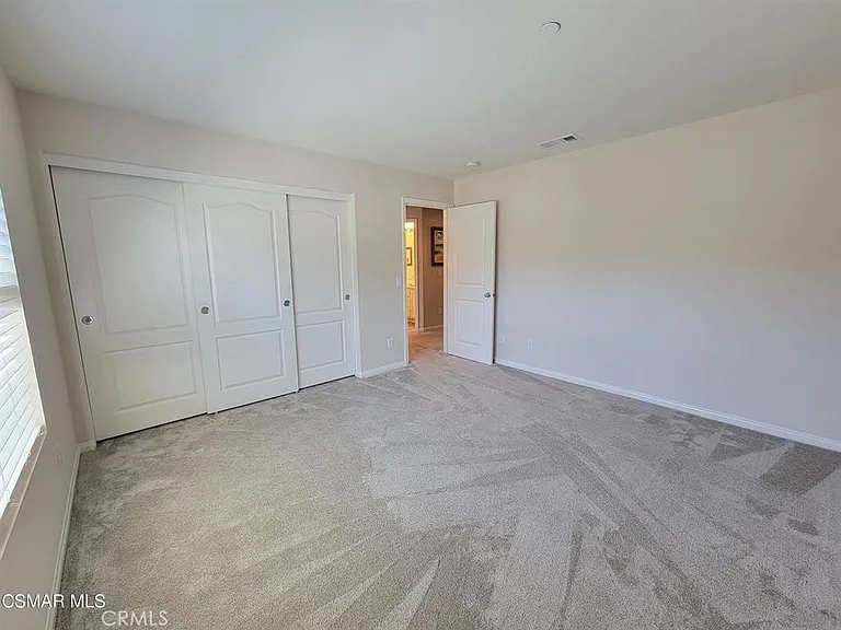 722 Tennis Club Ln — Photo 14