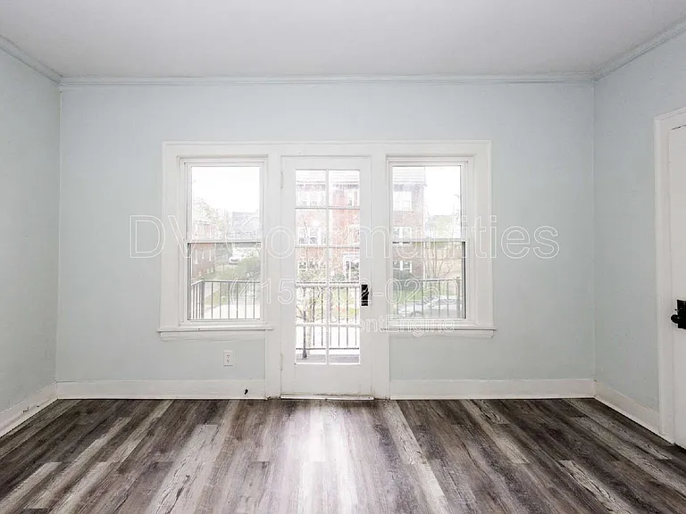 3300 E 149th St #5 — Photo 3