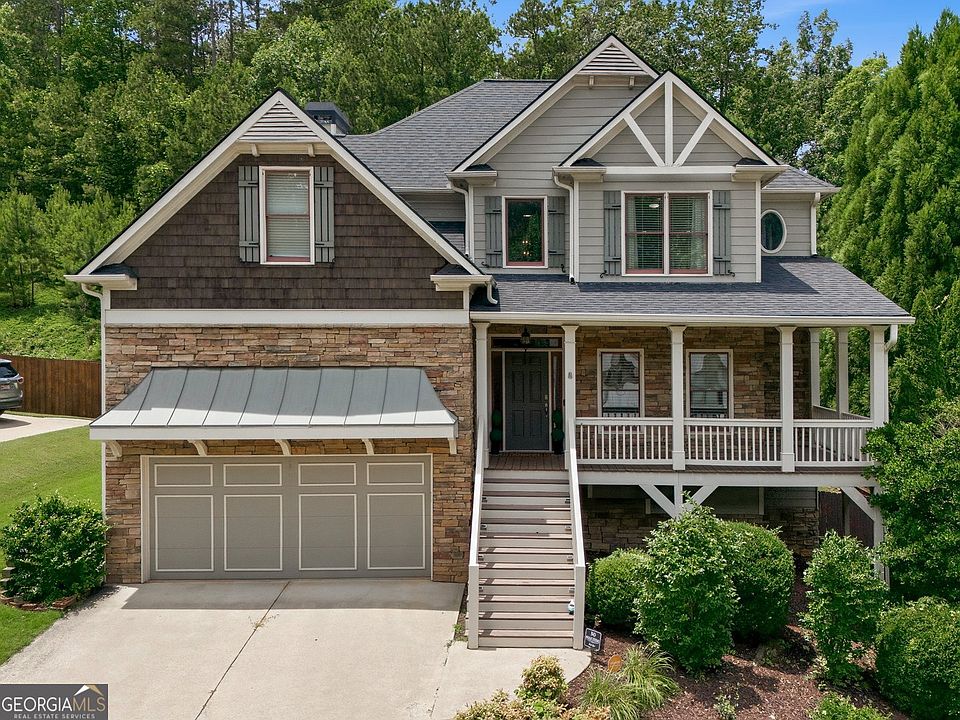 1st image of 402 Homestead Dr