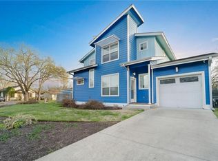 4907 Dewey St, Austin, TX 78721