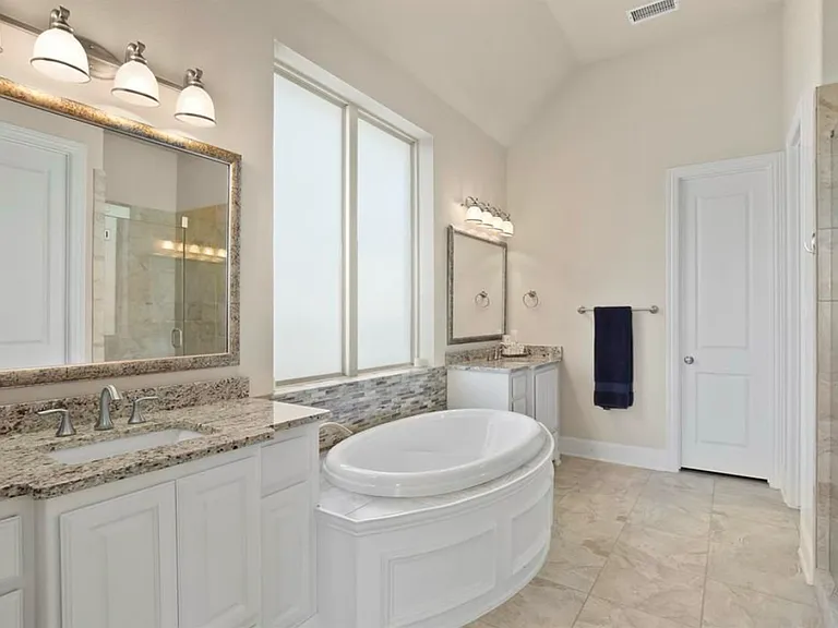 5665 Lightfoot Ln — Photo 19