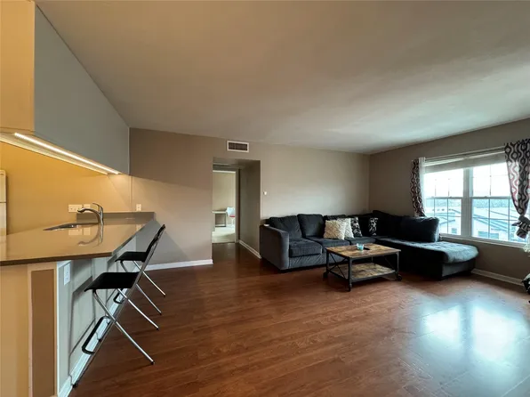 910 Duncan Ln APT 43, Austin, TX 78705