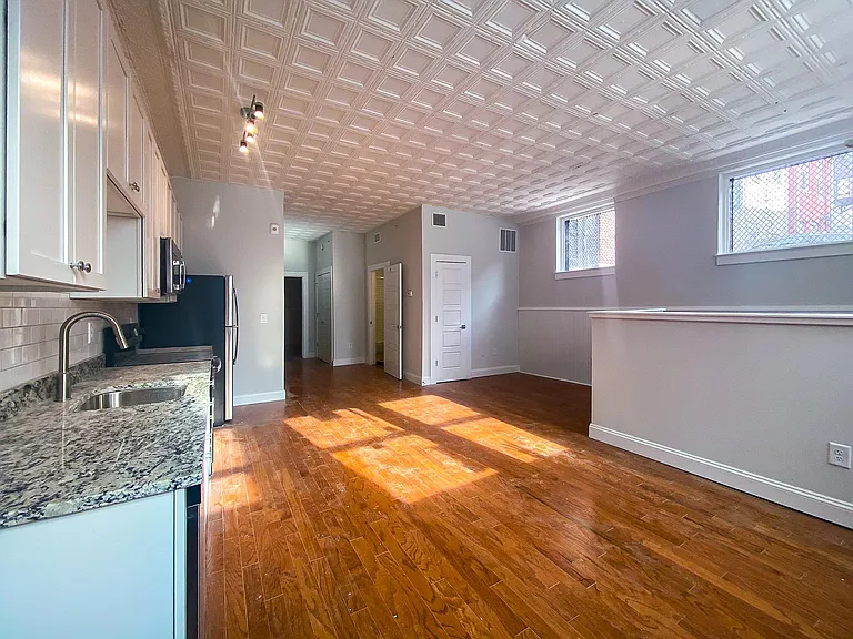 3127 E Baltimore St #102 — Photo 5