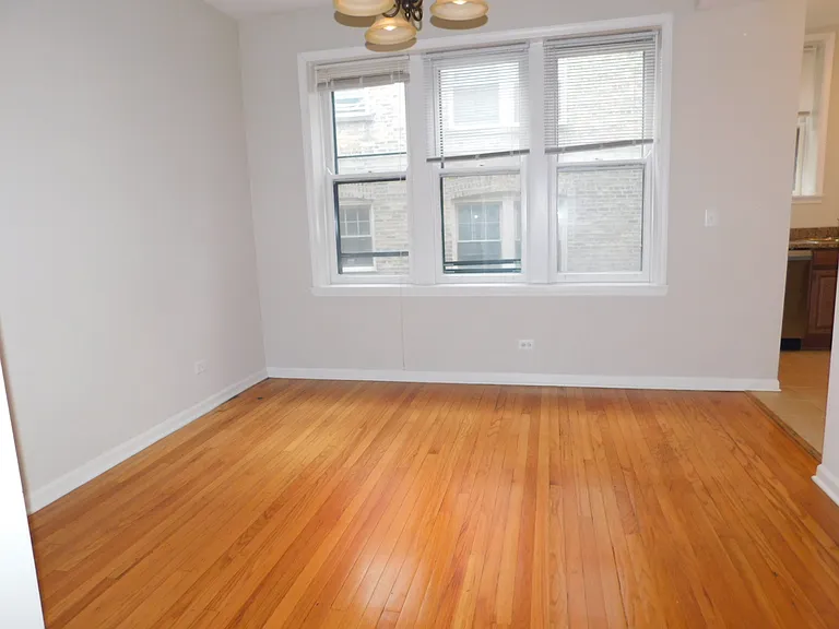 404 Lee St #8 — Photo 4
