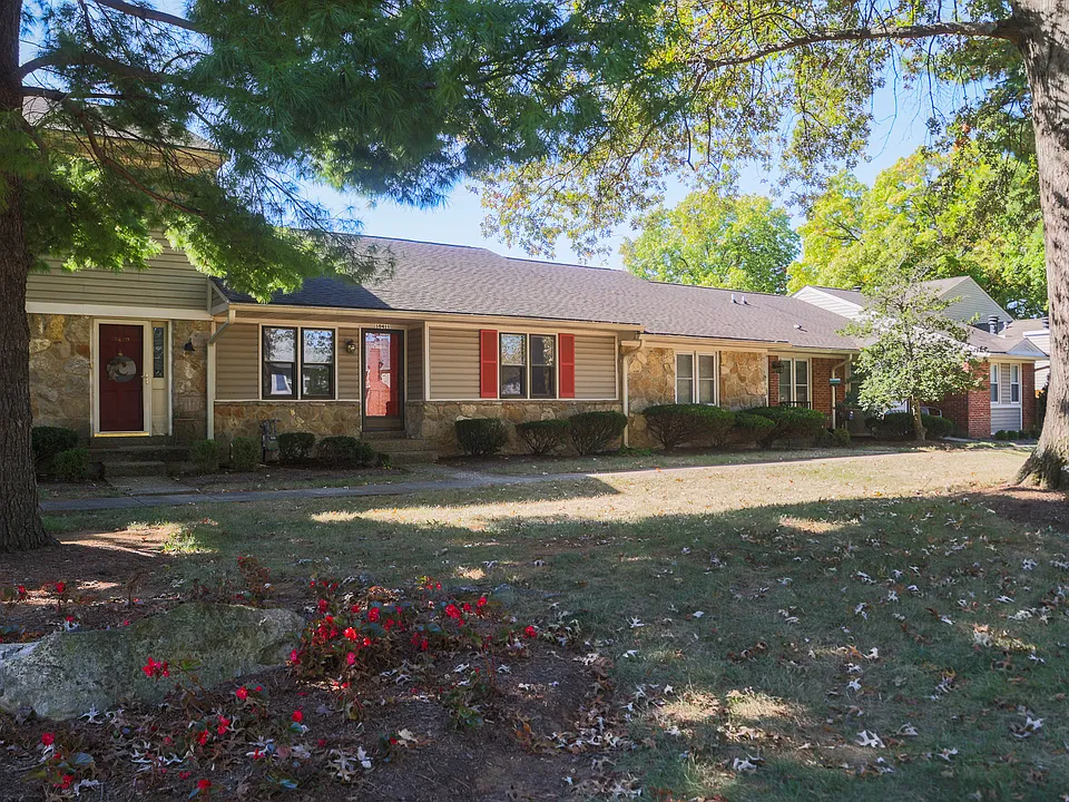 10411 Timberwood Cir