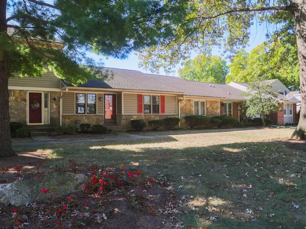 10411 Timberwood Cir, Louisville, KY 40223