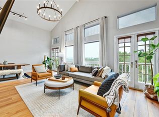 5000 Smokey Vall, Austin, TX 78731