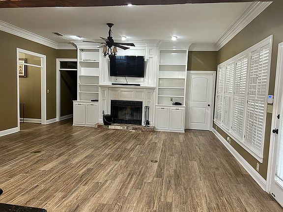 5th image of 18248 Magnolia Bend Rd