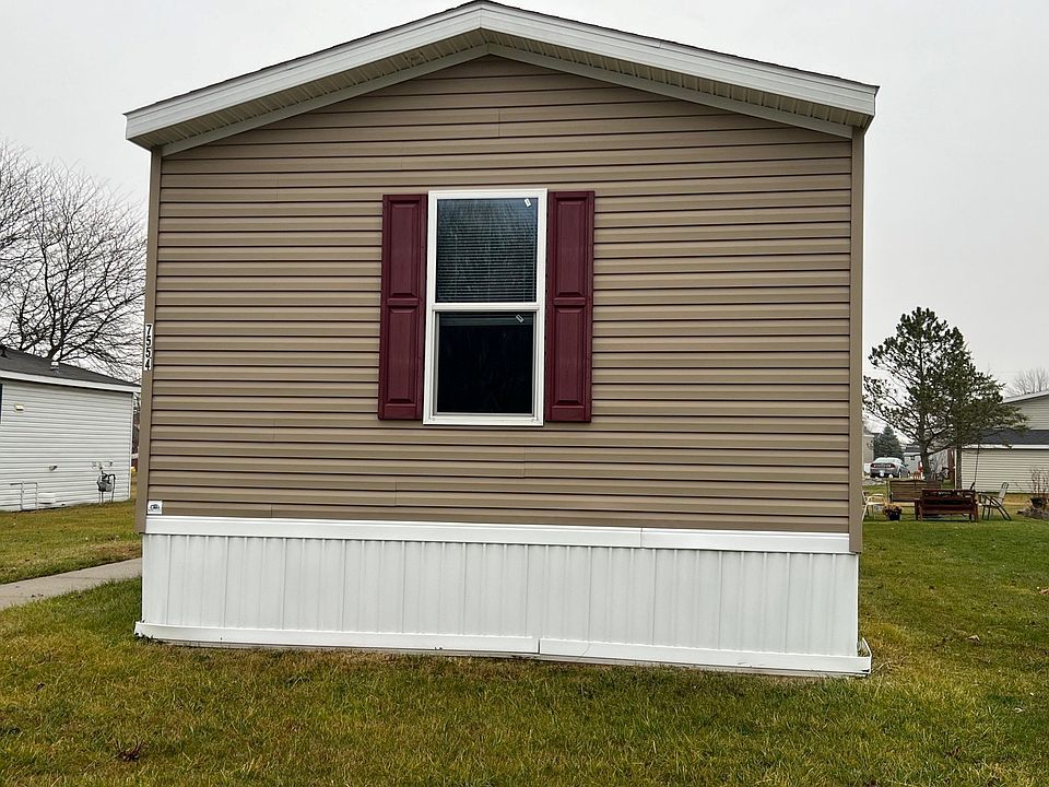 1st image of 7769 Kimberly Dr #341