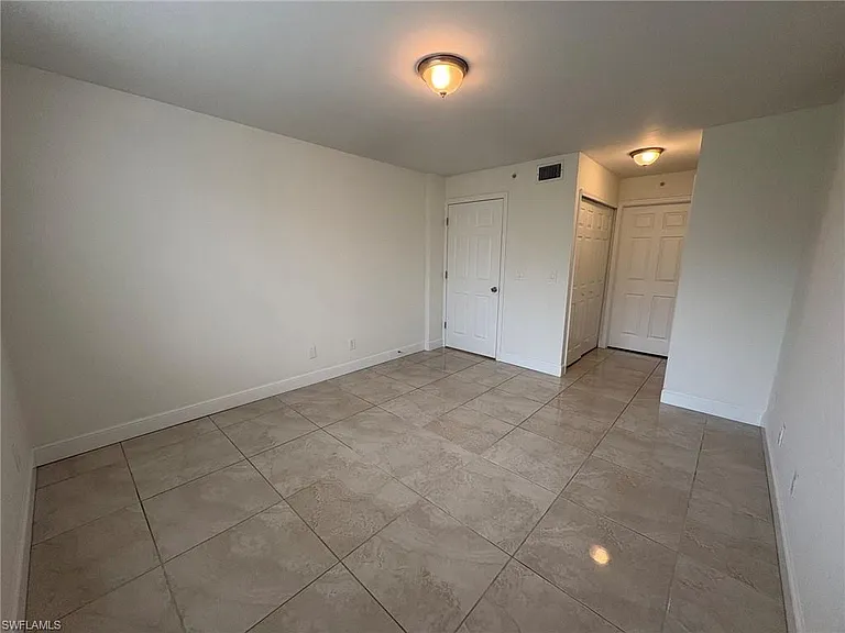 1265 Wildwood Lakes Blvd #105 — Photo 11