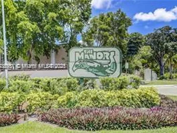 4166 Inverrary Dr APT 405, Fort Lauderdale, FL 33319