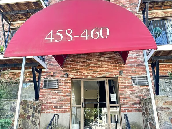 458-460 Eastern Ave Unit 14, Lynn, MA 01902