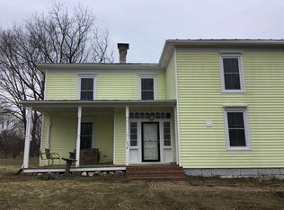 196 Holly Hill St, Broadway, VA 22815