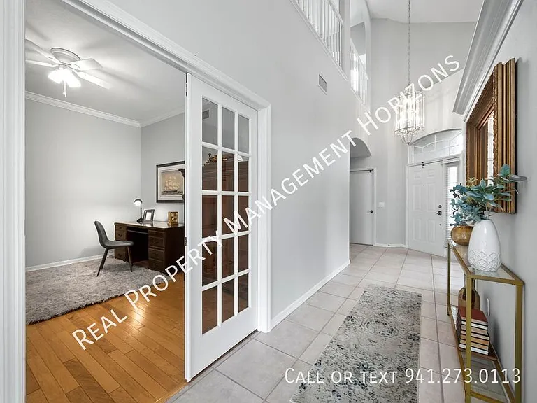 8737 Pebble Creek Ln — Photo 18