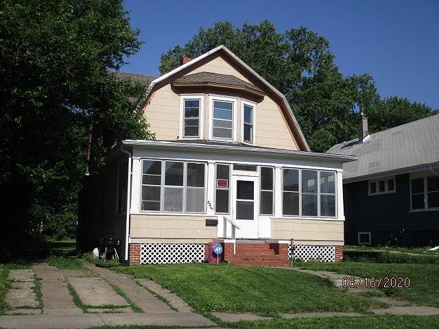 1st image of 5364 N 28th Ave