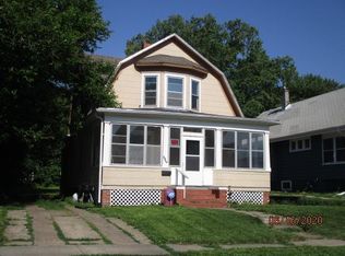 5364 N 28th Ave, Omaha, NE 68111