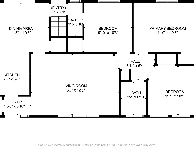 209 Wilson Dr — Photo 23