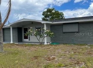 3845 Sablewood Dr, Holiday, FL 34691