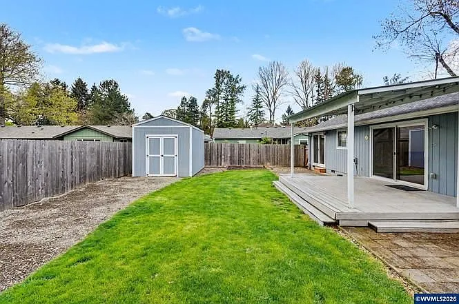 5627 Walnwood Ct SE — Photo 23