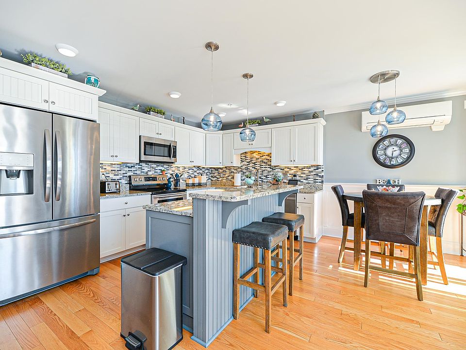 Hampton Shores Apartments Hampton, NH Zillow