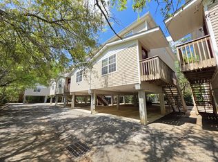 306 S Lipona Rd Unit 5, Tallahassee, FL 32304