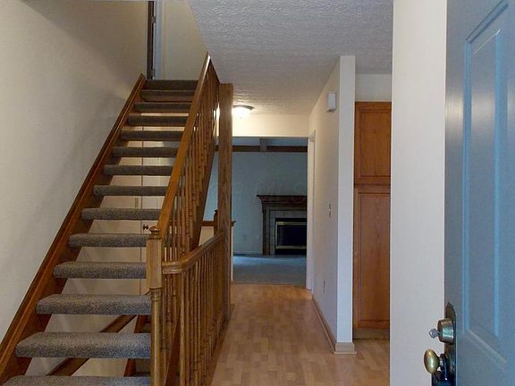 4th image of 5825 Elmbridge Ln