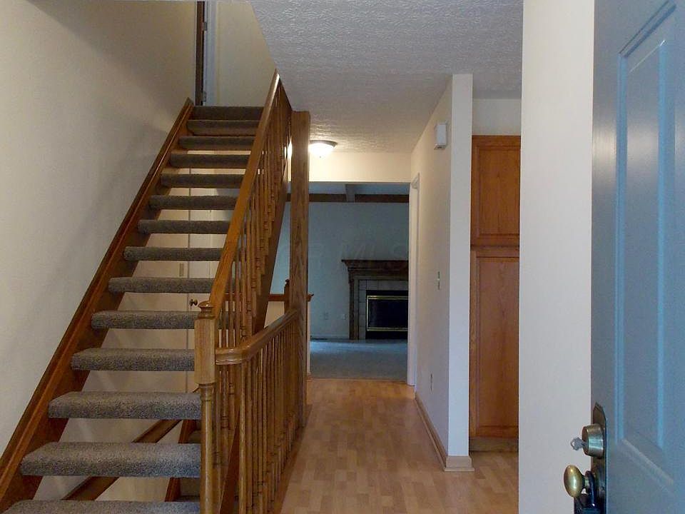 5825 Elmbridge Ln Dublin, OH, 43016 Apartments for Rent Zillow