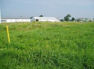 2011 Donbea St, Green Bay, WI 54311