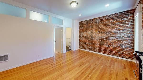 1st image of 145 Fell St APT 406