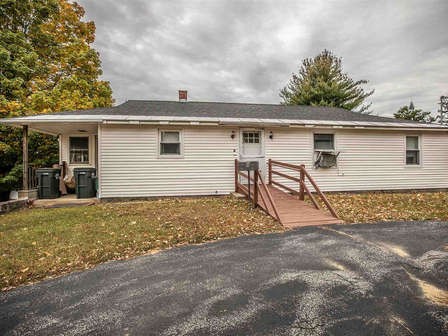 12 Sargent Street, Allenstown, NH 03275 Zillow