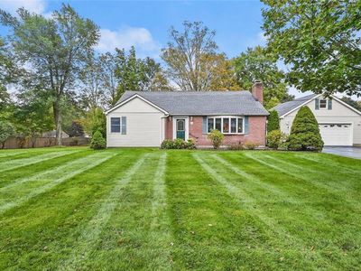 11 Shore Lane, Mahopac, NY, 10541