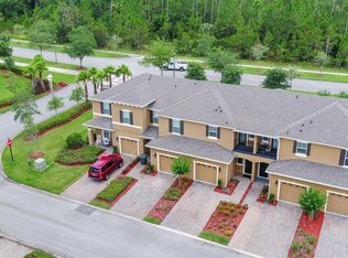 203 Wentworth Grande Dr, Daytona Beach, FL 32124