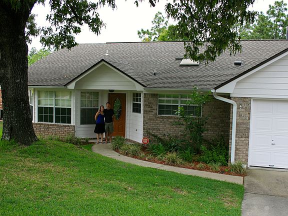 2nd image of 224 Bobwhite Dr