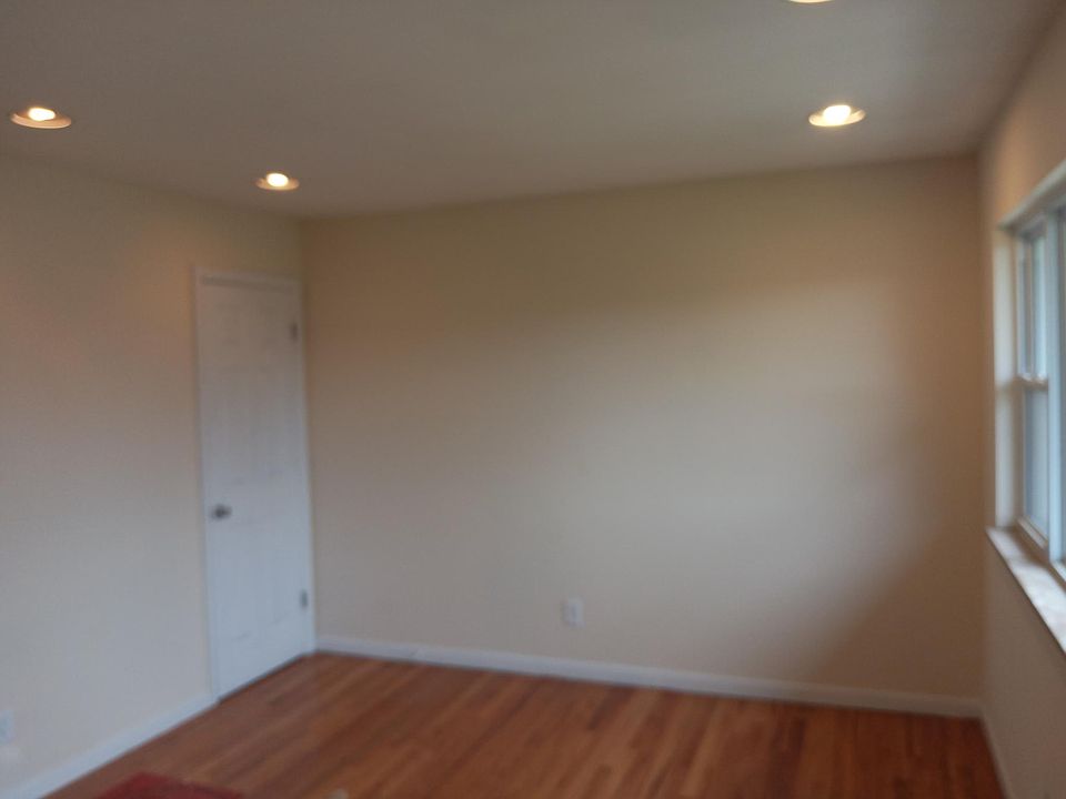 1st image of 4216 Cornus Dr