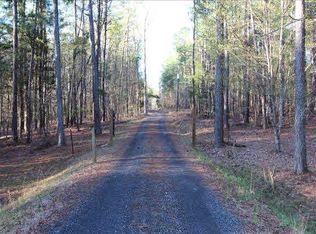 10618 State Highway 34 E, Ridgeway, SC 29130