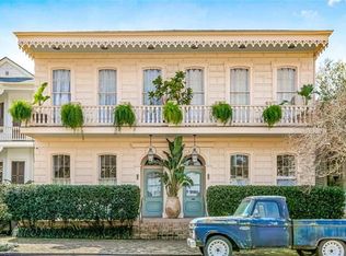 1020 Race St #4, New Orleans, LA 70130