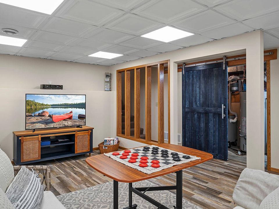 58th image of this home